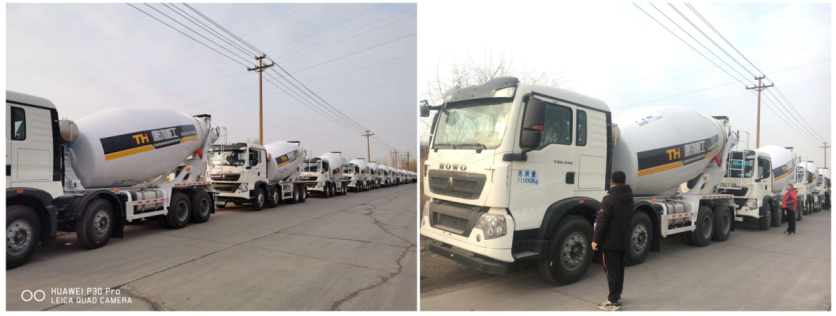 1675493672324521.png 20200225101628416.png