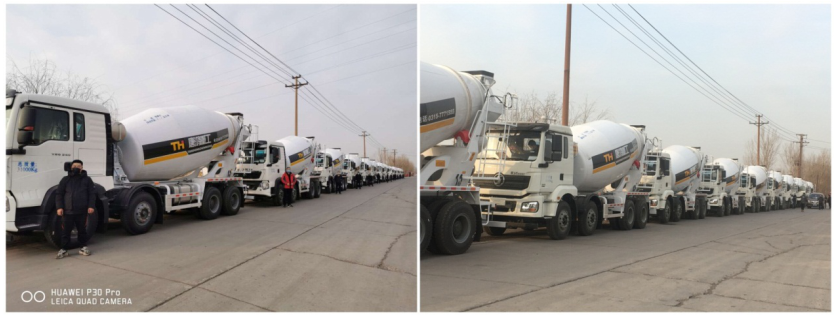 1675493691319995.png 20200225101932720.png