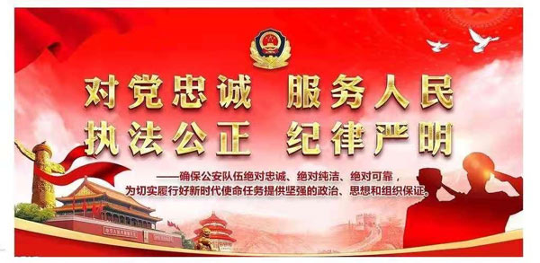 1675493838135971.jpg 20210424093328871.jpg