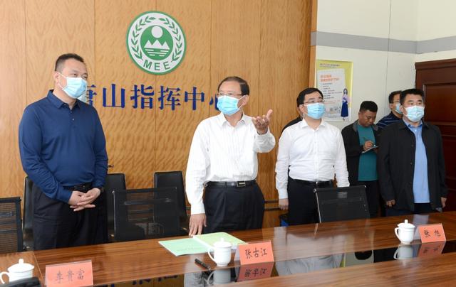 1675493925165137.jpg 20210604084321335.jpg